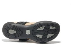 Halsa Footwear Desiree