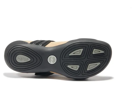 Halsa Footwear Desiree