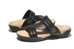 Halsa Footwear Desiree