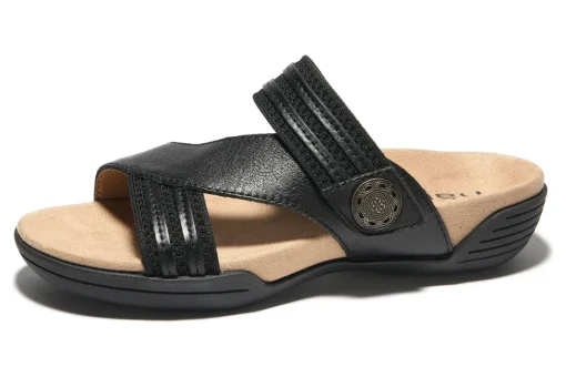 Halsa Footwear Desiree