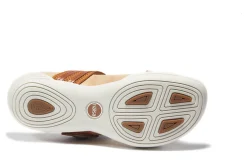 Halsa Footwear Desiree