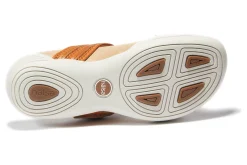 Halsa Footwear Desiree