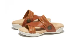 Halsa Footwear Desiree