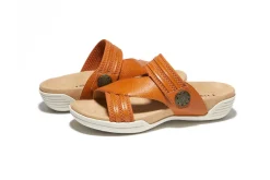 Halsa Footwear Desiree