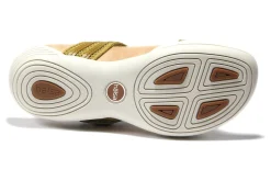 Halsa Footwear Desiree