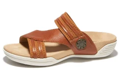 Halsa Footwear Desiree