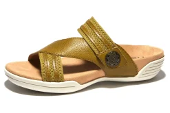 Halsa Footwear Desiree