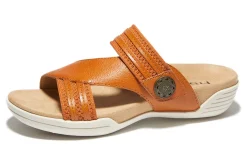 Halsa Footwear Desiree