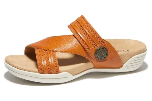 Halsa Footwear Desiree