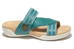 Halsa Footwear Desiree
