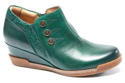 Halsa Footwear Devina