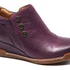 Halsa Footwear Devina