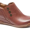 Halsa Footwear Devina
