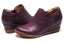 Halsa Footwear Devina