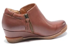 Halsa Footwear Devina