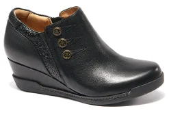 Halsa Footwear Devina