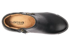Halsa Footwear Devina