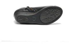 Halsa Footwear Devina