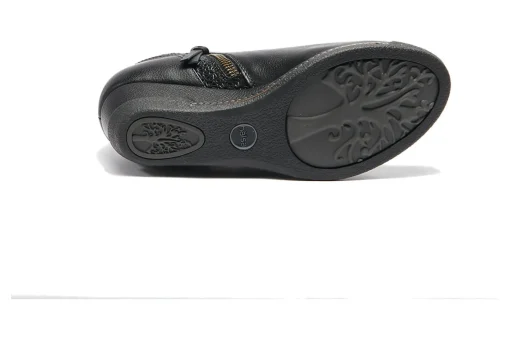 Halsa Footwear Devina