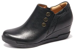 Halsa Footwear Devina