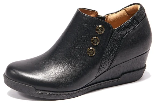 Halsa Footwear Devina