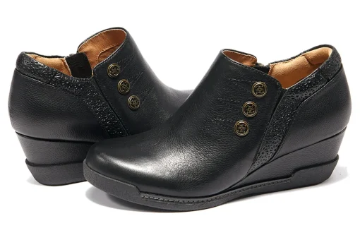 Halsa Footwear Devina