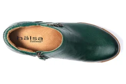 Halsa Footwear Devina