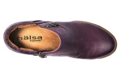 Halsa Footwear Devina