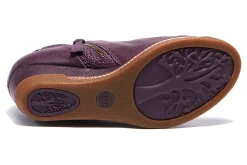 Halsa Footwear Devina