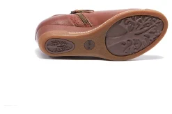 Halsa Footwear Devina