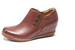 Halsa Footwear Devina