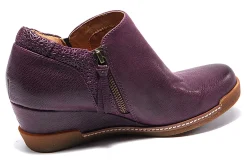 Halsa Footwear Devina
