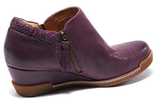 Halsa Footwear Devina