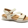 Halsa Footwear Dominica