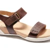 Halsa Footwear Dominica