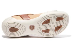 Halsa Footwear Dominica