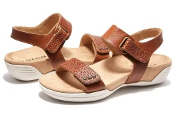 Halsa Footwear Dominica