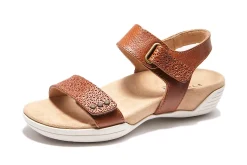 Halsa Footwear Dominica