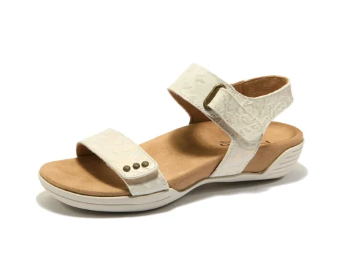 Halsa Footwear Dominica
