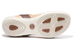 Halsa Footwear Dominica