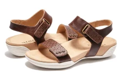 Halsa Footwear Dominica