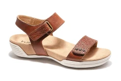 Halsa Footwear Dominica