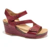 Halsa Footwear Giselle