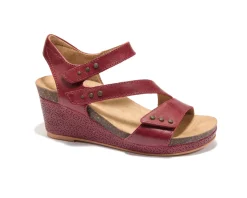 Halsa Footwear Giselle