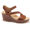Halsa Footwear Giselle
