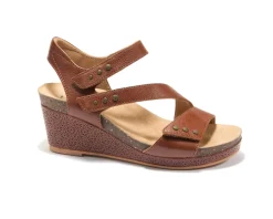 Halsa Footwear Giselle