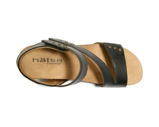 Halsa Footwear Giselle