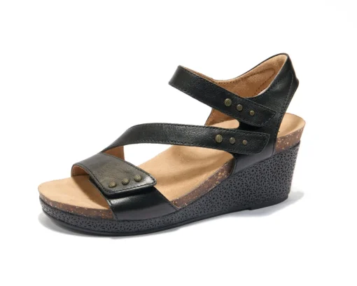 Halsa Footwear Giselle