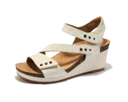 Halsa Footwear Giselle