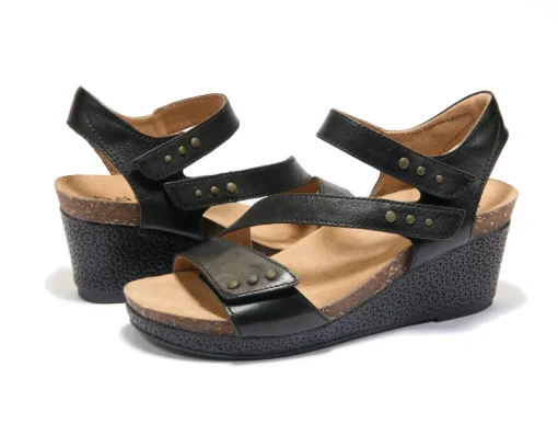 Halsa Footwear Giselle